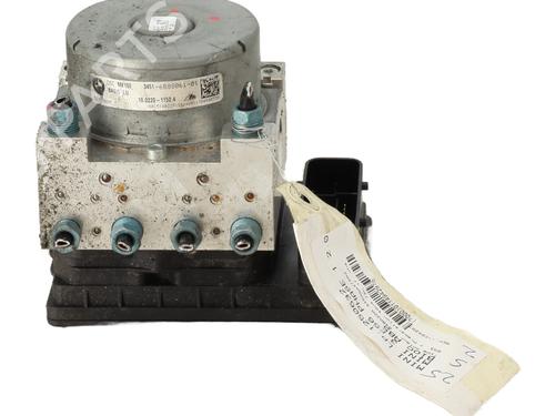 ABS pump MINI MINI (F56) Cooper S | BP30105676M43  - Image 5