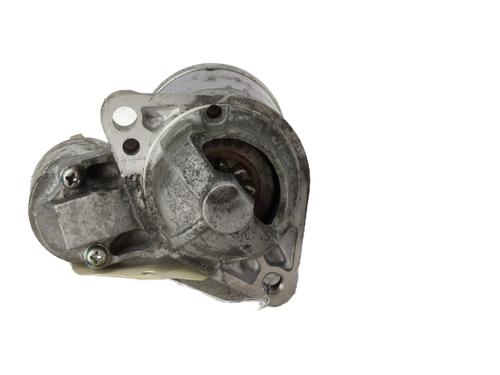 Used Starter OPEL AGILA B (H08) 1.0 (F68) (65 hp) 21289812