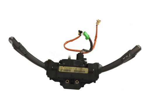 Steering column stalk VOLVO C30 (533) 2.0 D | BP34531026I23 - Image 4