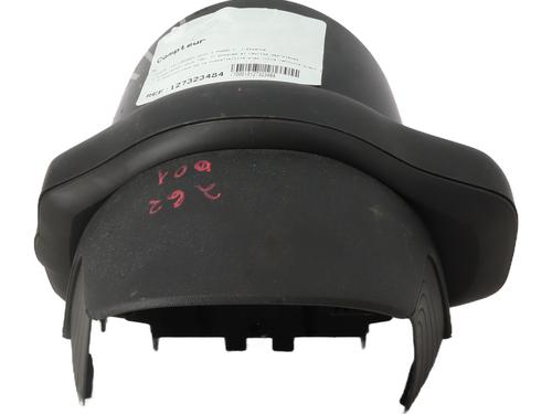 Instrument cluster TOYOTA AYGO (_B4_) 1.0 (KGB40) | BP36369860C47 - Image 4