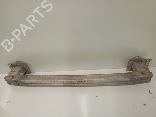 Front bumper reinforcement CITROËN C4 II (NC_) 1.6 HDi 90 | BP24406113C109