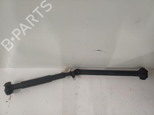 driveshaft-bmw-4-gran-coupe-f36-2014-2015-2016-2017-2018-2019-2020-2021-33968023 main image