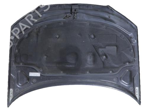 Used Hood Hood 38317832 38317832