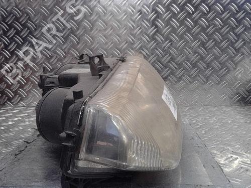 Scheinwerfer links ALFA ROMEO 156 (932_) 2.4 JTD (932B1) | BP21321288C28 