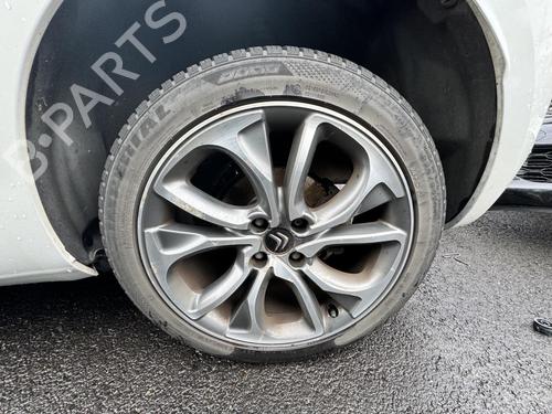 Steering pump CITROËN DS4 (NX_) 1.6 HDi 110 | BP26454569M99 - Image 18