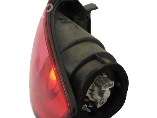 right-taillight-seat-toledo-iii-5p2-2004-2005-2006-2007-2008-2009-27998934 main image