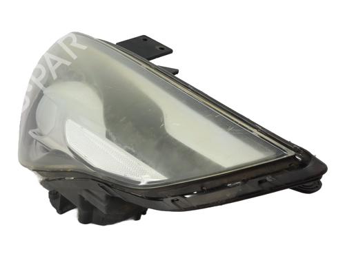 Left headlight KIA CARENS IV 1.6 GDi | BP36304635C28 - Image 3