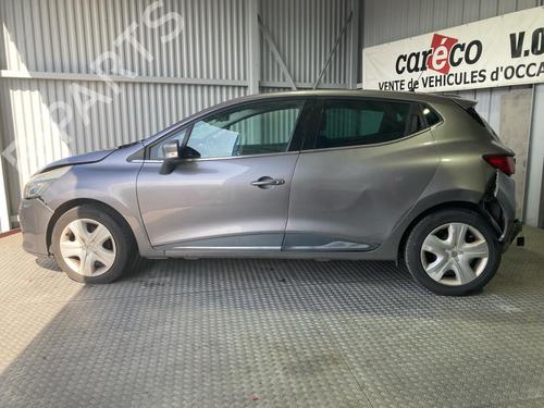 Engine RENAULT CLIO IV (BH_) 1.5 dCi 90 | BP40174061M1 - Image 9