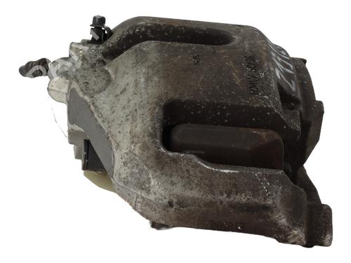 Used Right front brake caliper Right front brake caliper BMW 5 Touring (F11) 530 d (258 hp) 21296081 21296081
