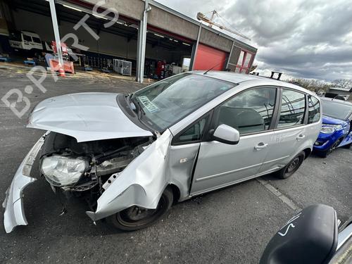 Steering column stalk FORD C-MAX (DM2) 1.8 TDCi | BP21370199I23  - Image 15