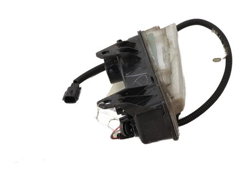 Left front indicator INFINITI Q50 50 D | BP21304675C32  - Image 5