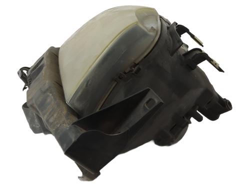 right-headlight-bmw-3-touring-e91-2004-2005-2006-2007-2008-2009-2010-2011-2012-24031625 main image
