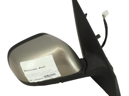 Used Right mirror Right mirror DACIA LODGY (JS_) 1.5 dCi (JSMC, JSAF) (107 hp) 39711826 39711826