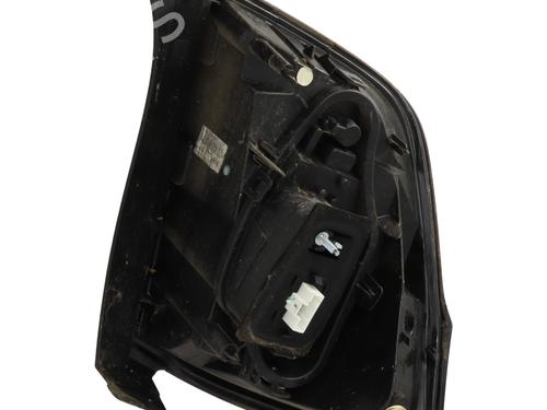 Right taillight CITROËN C3 II (SC_) 1.1 i | BP28126822C35 