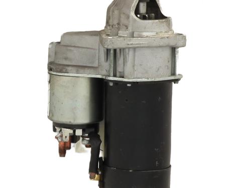 Startmotor OPEL CORSA C (X01) 1.2 (F08, F68) | BP21293345M8 