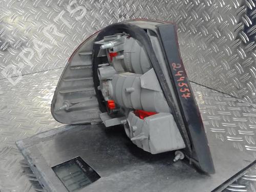 Right taillight BMW 3 (E46) 320 d | BP21881897C35 