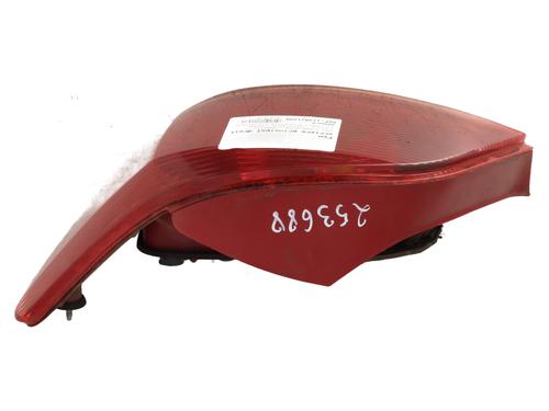 Høyre baklys PEUGEOT 307 (3A/C) 2.0 HDi 110 | BP29371736C35 