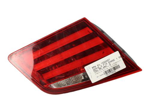 Left tailgate light BMW 5 (F10) | BP21320630C79 - Image 3