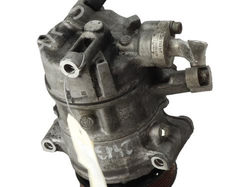 AC compressor VW PASSAT CC B6 (357) 2.0 TDI | BP27611354M34 - Image 5