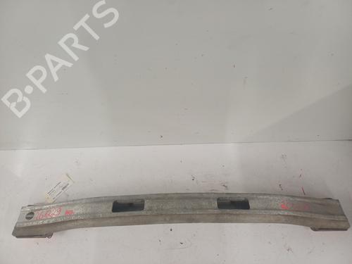 rear-bumper-reinforcement-citroen-ds5-2011-2012-2013-2014-2015-2016-36316258 main image
