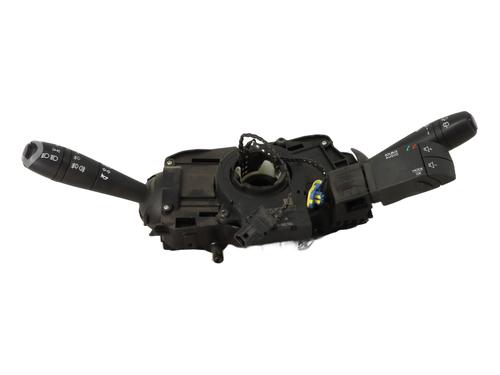 Steering column stalk DACIA SANDERO II 1.5 dCi | BP33174588I23 - Image 3