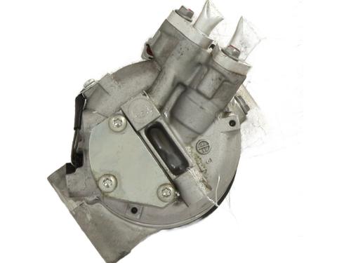 AC-Kompressor RENAULT CAPTUR I (J5_, H5_) 1.2 TCe 120 | BP30579047M34 