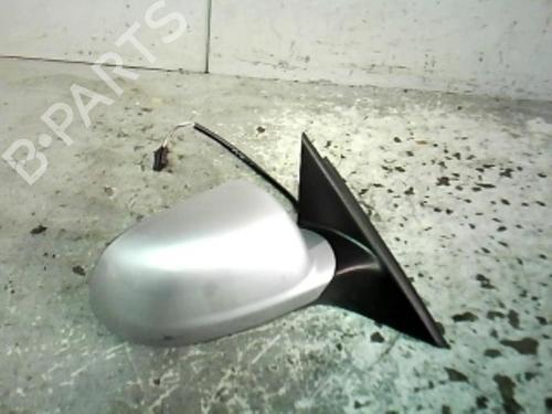 Right mirror VW PASSAT B5.5 Variant (3B6) 1.9 TDI | BP21310459C27 