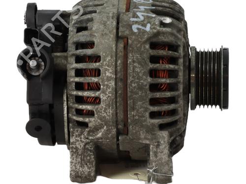 Alternator PEUGEOT 307 (3A/C) 1.6 HDi | BP29079926M7 