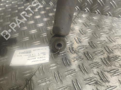 left-rear-shock-absorber-opel-vivaro-b-bus-x82-2014-2015-2016-2017-2018-2019-32427321 main image