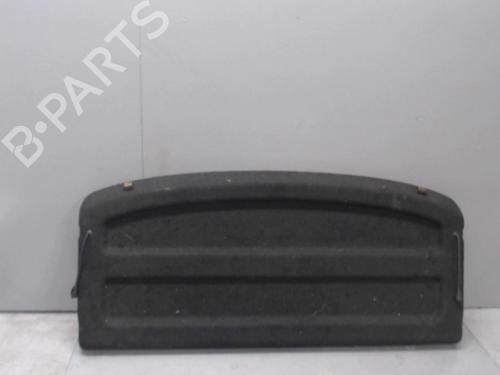 Used Rear parcel shelf HONDA INSIGHT (ZE_) 1.3 IMA (ZE28, ZE2) (88 hp) 21314766