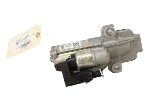 starter-ford-focus-iv-hn-2018-25599591 main image