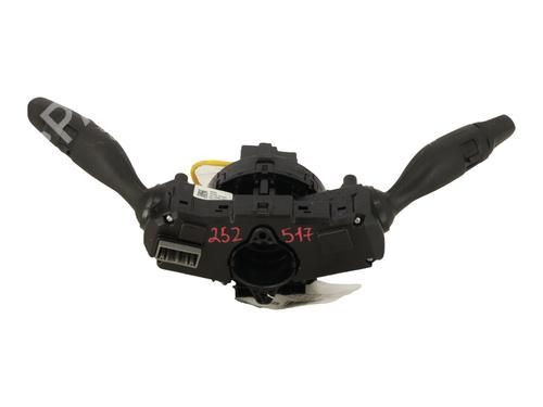 Steering column stalk HYUNDAI i20 III (BC3, BI3) 1.0 T-GDI hybrid 48V | BP38745882I23 - Image 3
