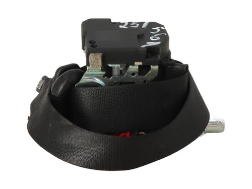 Used Front right seatbelt Front right seatbelt SMART FORTWO Coupe (451) 0.8 CDi (451.300) (45 hp) 26578625 26578625