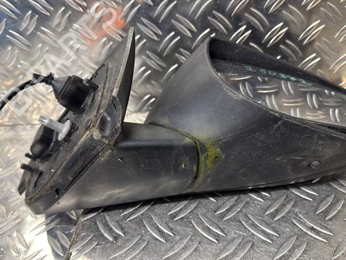 right-mirror-citroen-c4-cactus-2014-25337430 main image