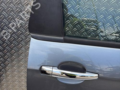 right-front-door-citroen-ds3-sa_-2009-2010-2011-2012-2013-2014-2015-2016-33198684 main image