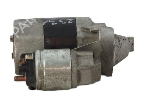 Starter PEUGEOT 206 Hatchback (2A/C) 2.0 HDI 90 | BP28423058M8 