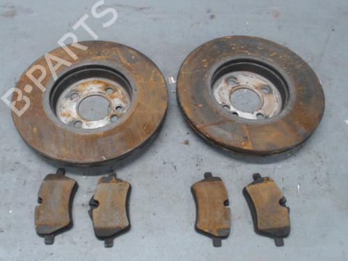 Other MINI MINI CLUBMAN (R55) Cooper S | BP21366799O1 