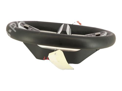 Steering wheel MG MG ZS SUV (ZS32) 1.5 Hybrid+ | BP40187909C49 - Image 3