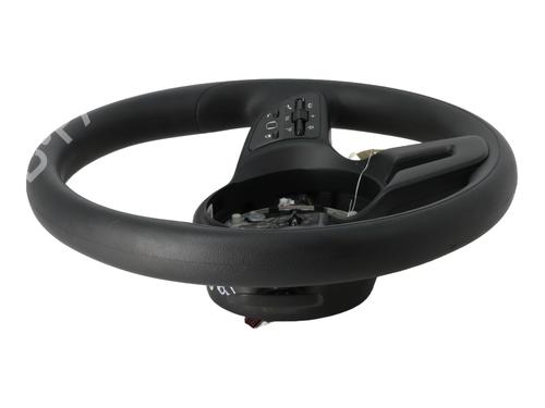 Steering wheel MERCEDES-BENZ A-CLASS (W177) A 180 d (177.003) | BP25260756C49  - Image 6