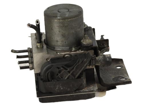 modulo-de-abs-nissan-nv200-van-2010-32016215 main image