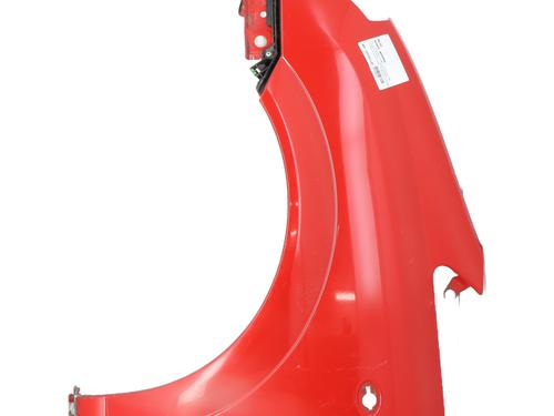 left-front-fenders-opel-meriva-a-mpv-x03-2003-2004-2005-2006-2007-2008-2009-2010-33452086 main image
