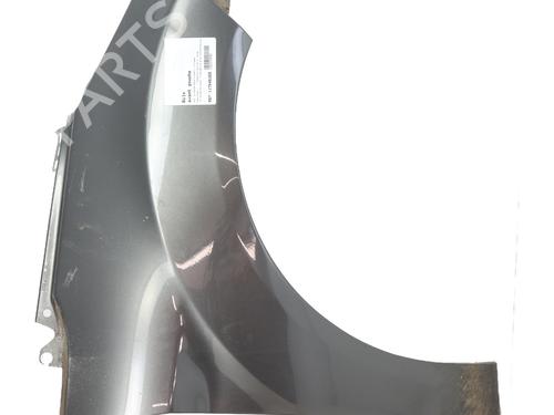 left-front-fenders-ford-fiesta-vi-cb1-ccn-2008-30647852 main image