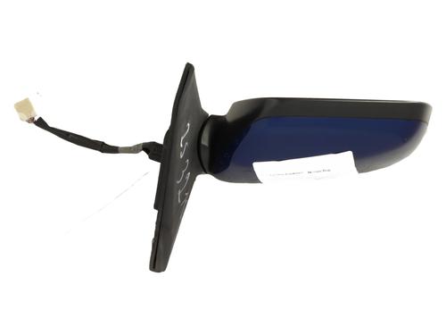 Retrovisor izquierdo TOYOTA RAV 4 II (_A2_) 2.0 4WD (ACA21, ACA20) | BP29492054C26 