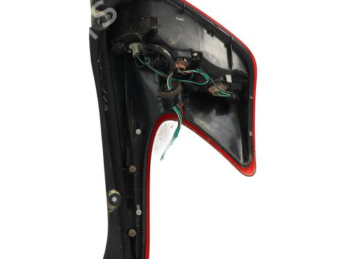 Right taillight NISSAN JUKE (F15) 1.6 | BP26544895C35 