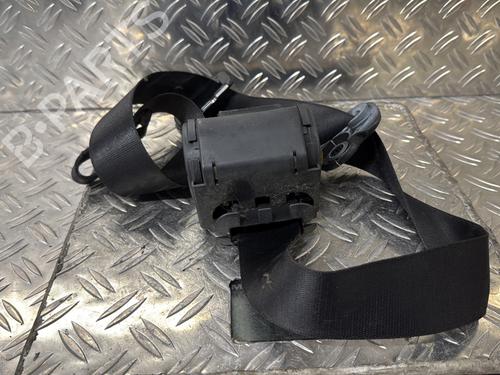 Front right belt tensioner BMW 3 Compact (E46) 318 td | BP22710701C88 