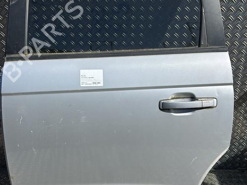Dør venstre bagtil SSANGYONG STAVIC 2.7 270 sXDi 4x4 | BP24540004C4 - Image 2