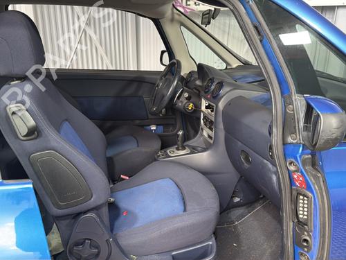 Instrumentbræt PEUGEOT 1007 (KM_) 1.4 | BP34144892C46 - Image 12