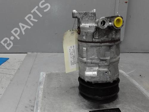 Used AC compressor SUZUKI SX4 (EY, GY) 2.0 DDiS (RW420D) (135 hp) 21375551