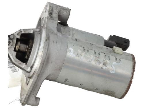 Starter CITROËN C3 III (SX) 1.2 PureTech 82 | BP25599398M8 - Image 4