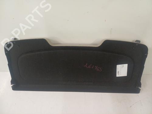 Hattehylde FORD FIESTA VI (CB1, CCN) 1.25 | BP36088050C85 - Image 2